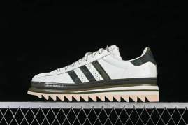 Picture of Adidas Superstar _SKUfw22484802180515920fw
